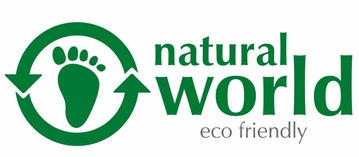 logo-Natural
